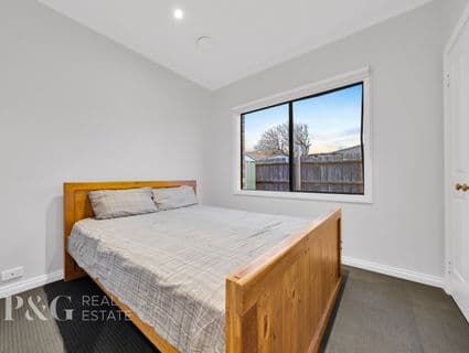 404, Narre Warren South - Thumbnail 8