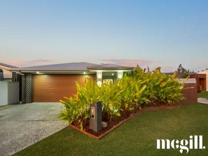7 Moss Crescent, Caloundra West - Thumbnail 2