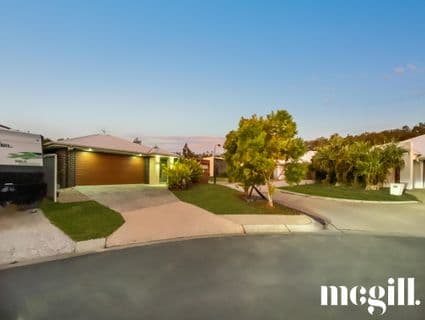 7 Moss Crescent, Caloundra West - Thumbnail 3