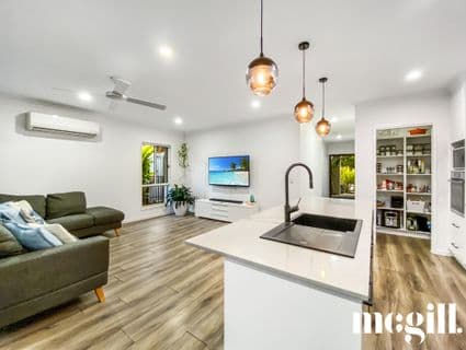 7 Moss Crescent, Caloundra West - Thumbnail 4