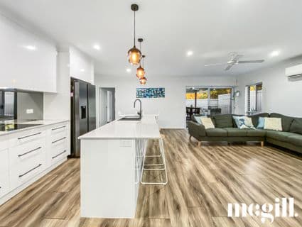 7 Moss Crescent, Caloundra West - Thumbnail 5