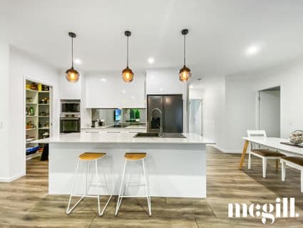 7 Moss Crescent, Caloundra West - Thumbnail 6