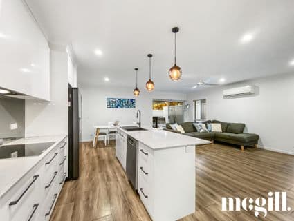 7 Moss Crescent, Caloundra West - Thumbnail 7