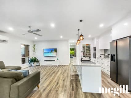 7 Moss Crescent, Caloundra West - Thumbnail 8
