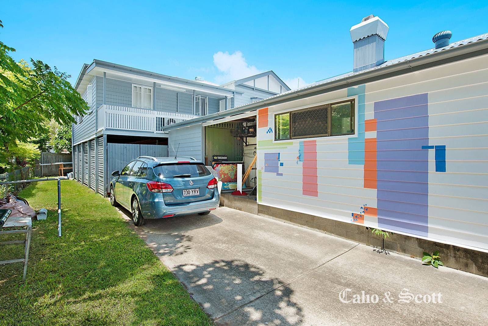 66A Deagon St, Sandgate, QLD, Sandgate - Thumbnail 2