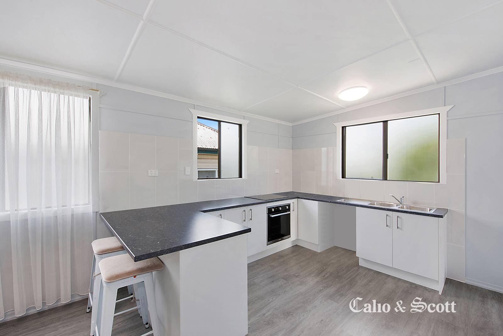 66A Deagon St, Sandgate, QLD, Sandgate - Thumbnail 3