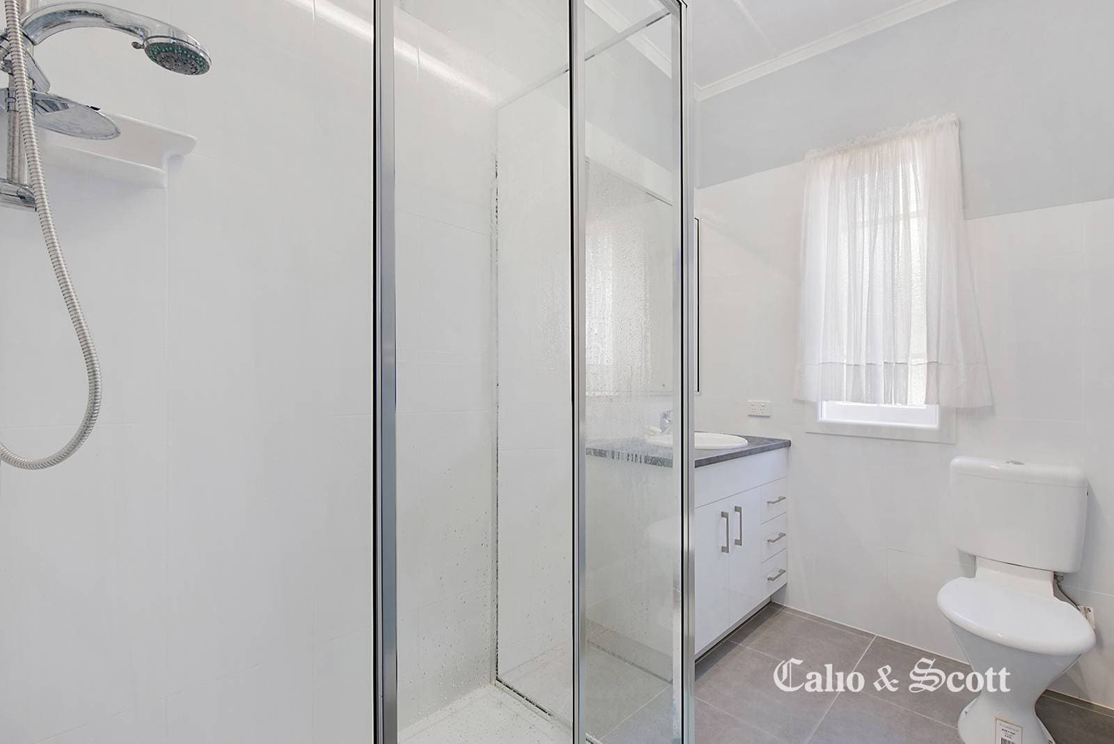 66A Deagon St, Sandgate, QLD, Sandgate - Thumbnail 4