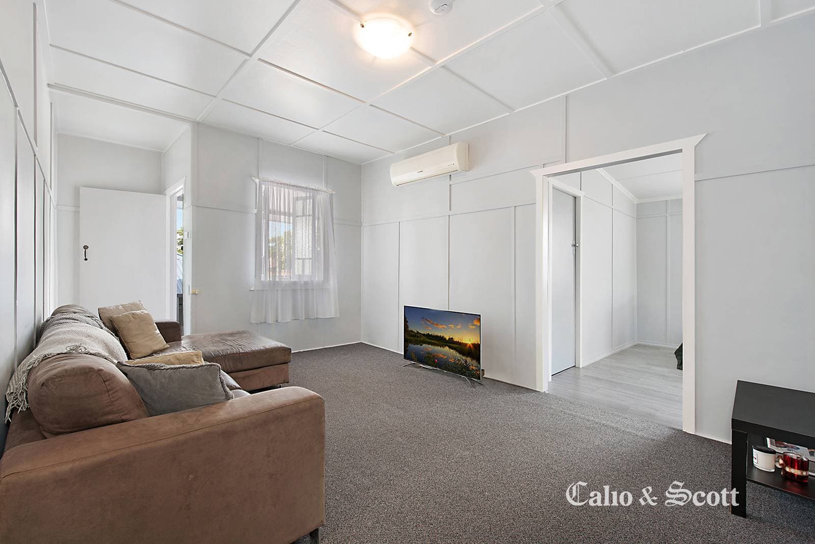 66A Deagon St, Sandgate, QLD, Sandgate - Thumbnail 5