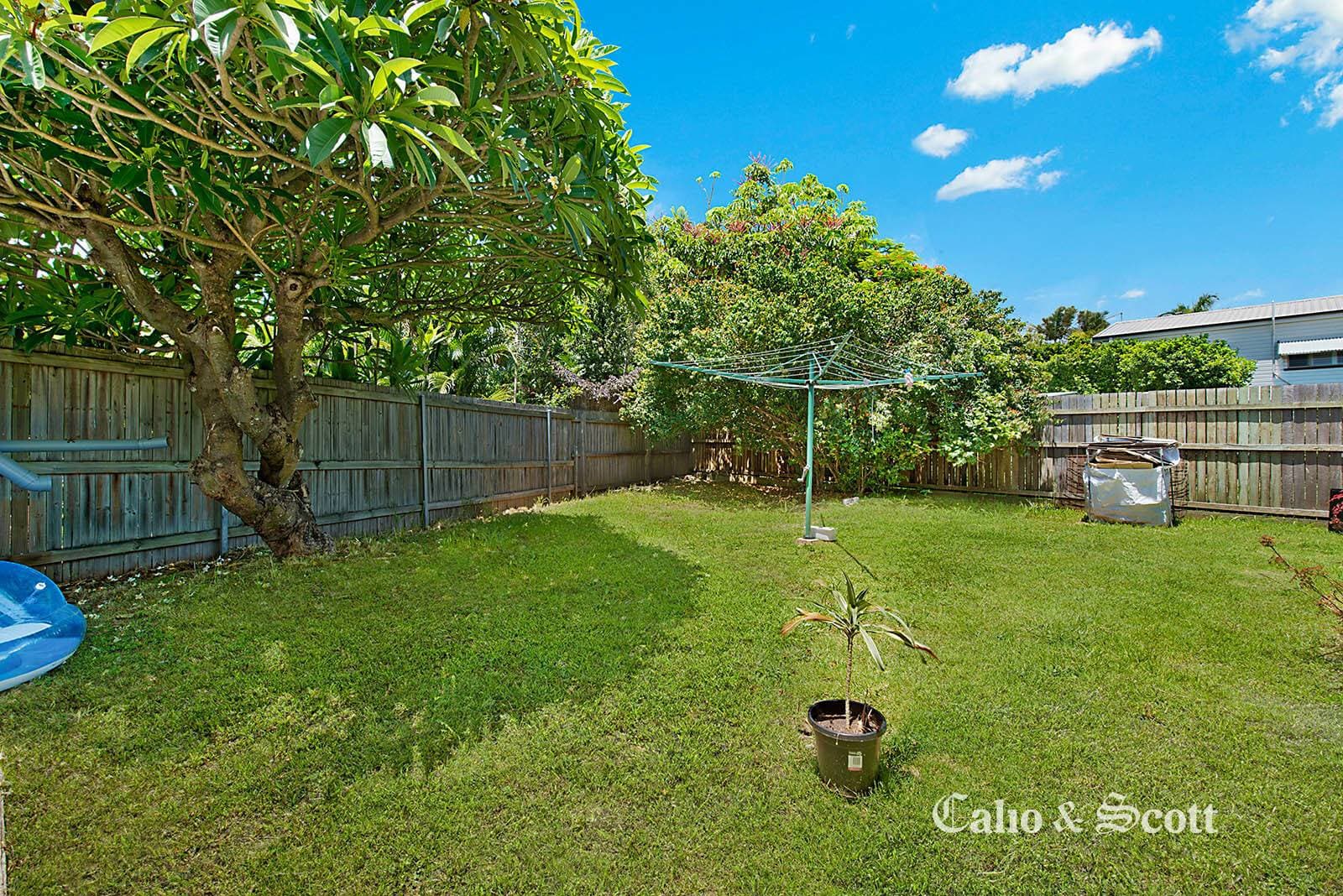 66A Deagon St, Sandgate, QLD, Sandgate - Thumbnail 7
