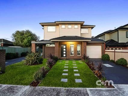 1/32 William Street, Glenroy - Image 1