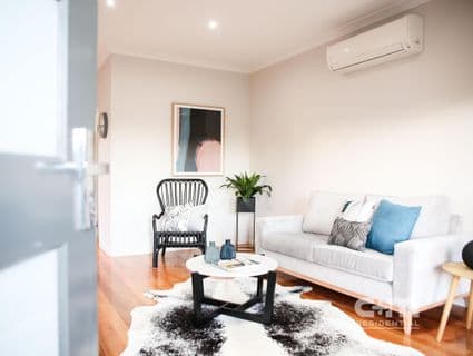 1/32 William Street, Glenroy - Thumbnail 2