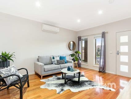 1/32 William Street, Glenroy - Thumbnail 3