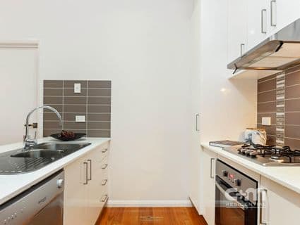1/32 William Street, Glenroy - Thumbnail 5