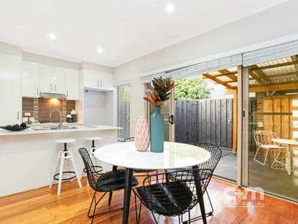 1/32 William Street, Glenroy - Thumbnail 6