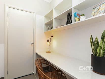 1/32 William Street, Glenroy - Thumbnail 7