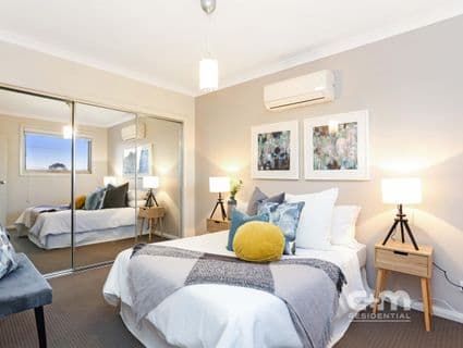 1/32 William Street, Glenroy - Thumbnail 8