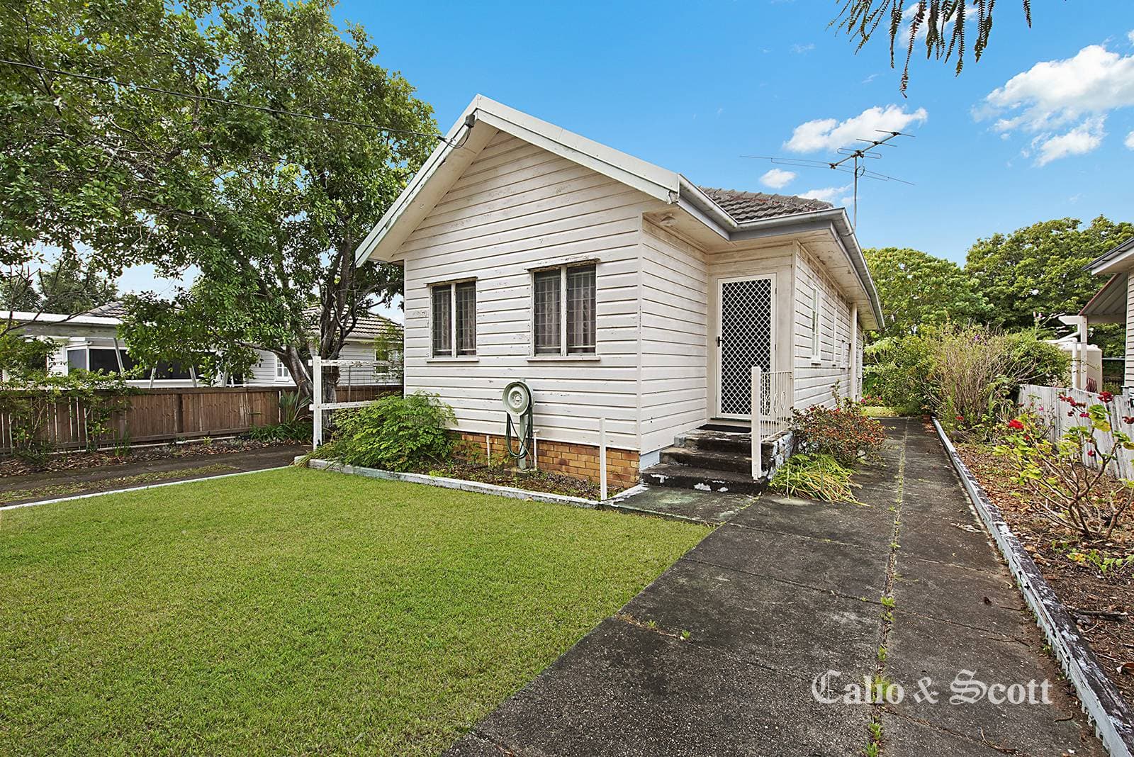 51 Holmes St, Brighton, QLD, Brighton - Thumbnail 3