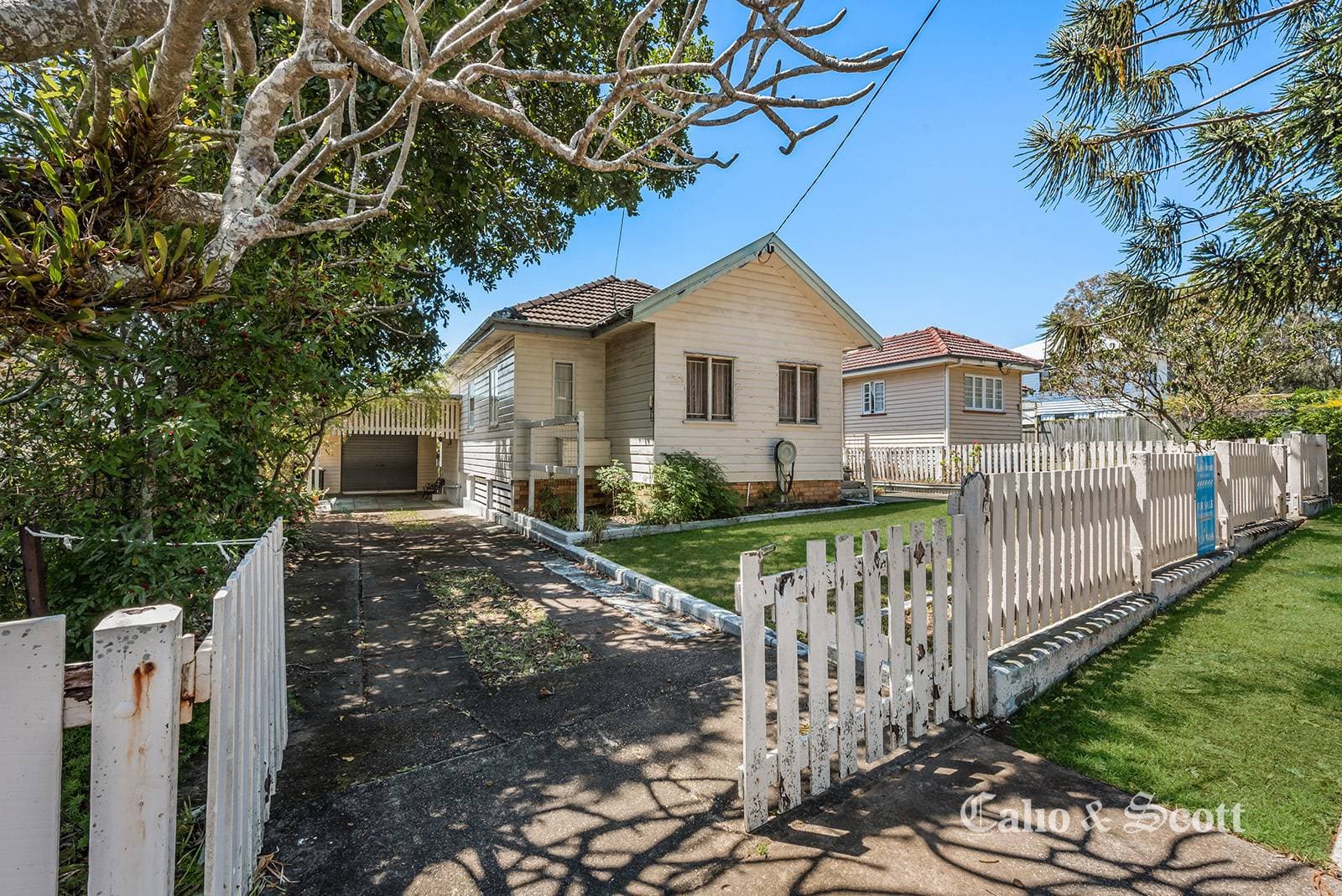 51 Holmes St, Brighton, QLD, Brighton - Thumbnail 4