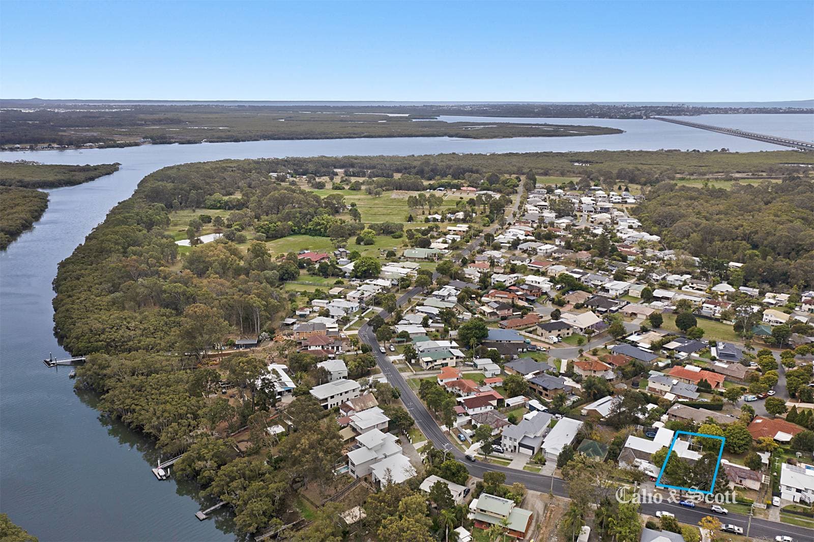 51 Holmes St, Brighton, QLD, Brighton - Thumbnail 5