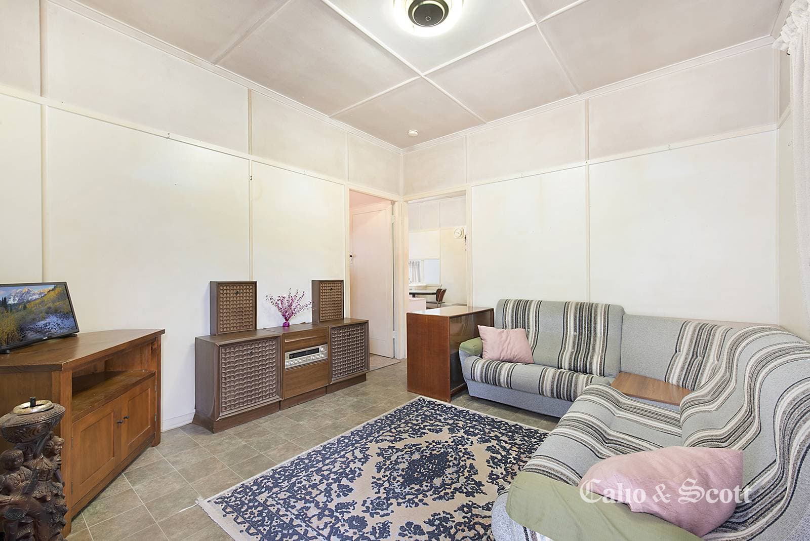 51 Holmes St, Brighton, QLD, Brighton - Thumbnail 6