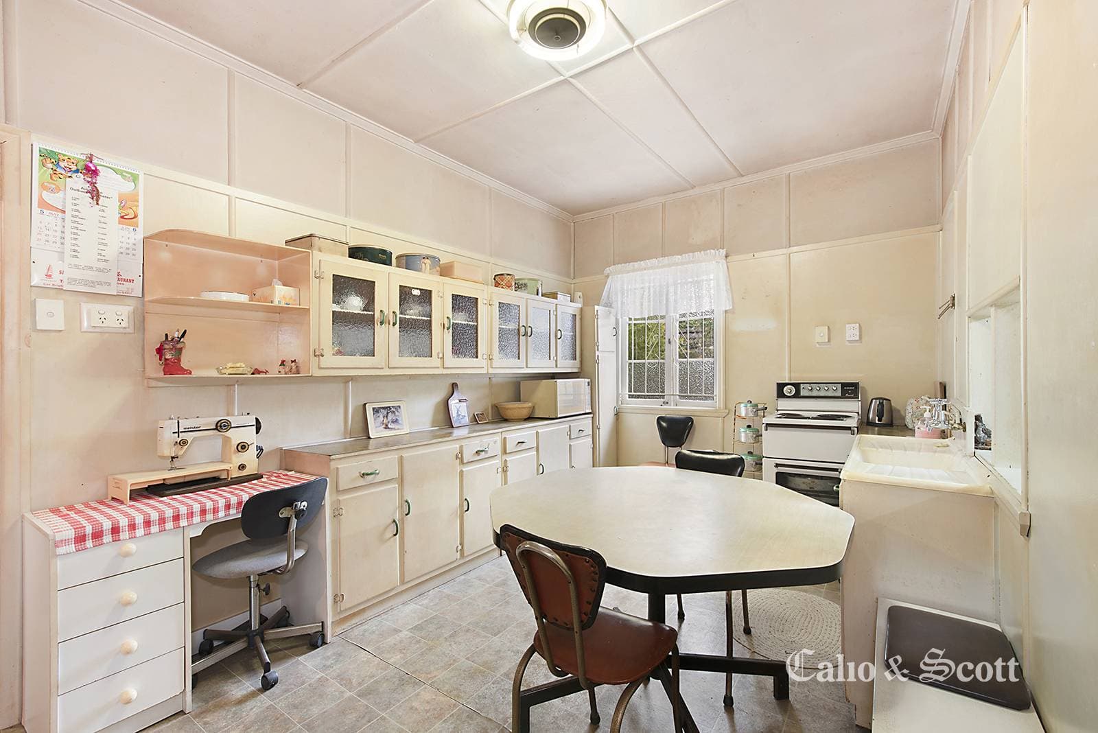 51 Holmes St, Brighton, QLD, Brighton - Thumbnail 7