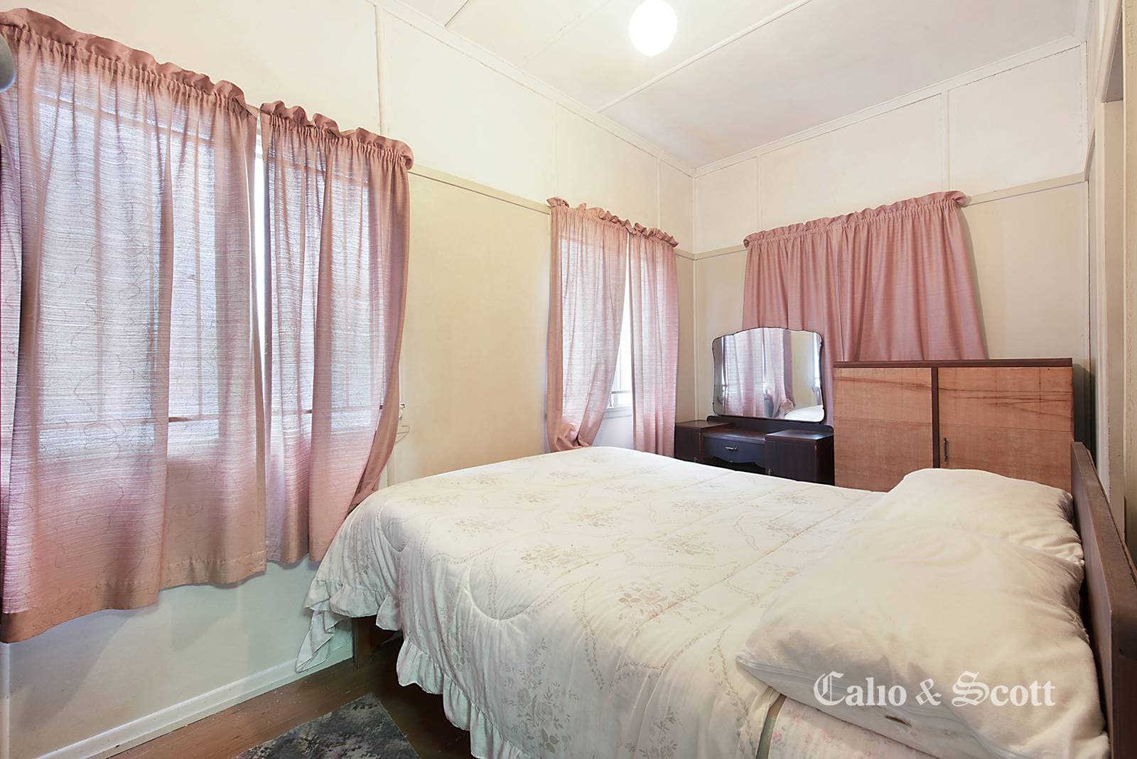 51 Holmes St, Brighton, QLD, Brighton - Thumbnail 8