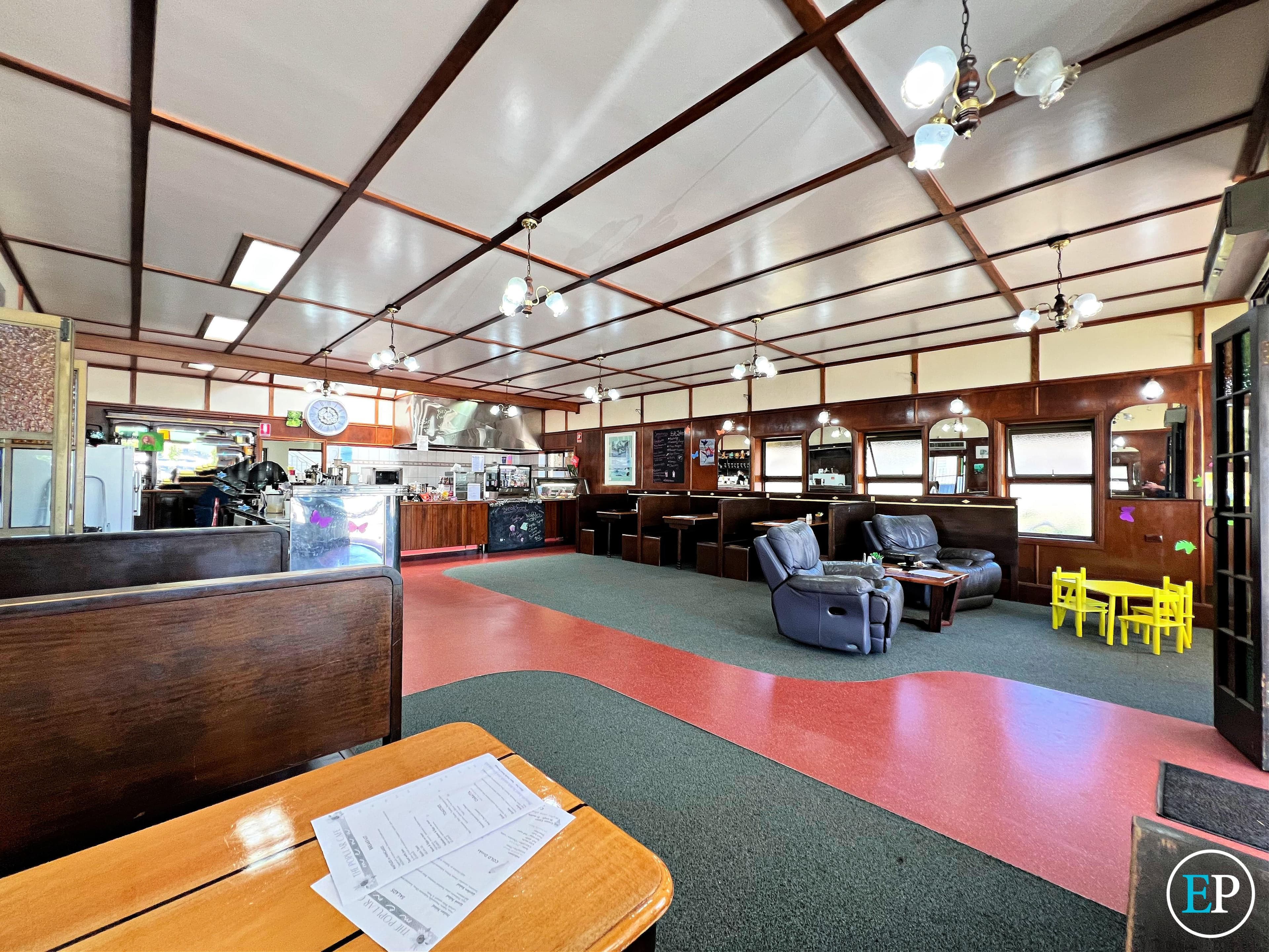 66 Grigg Street, Ravenshoe - Thumbnail 2