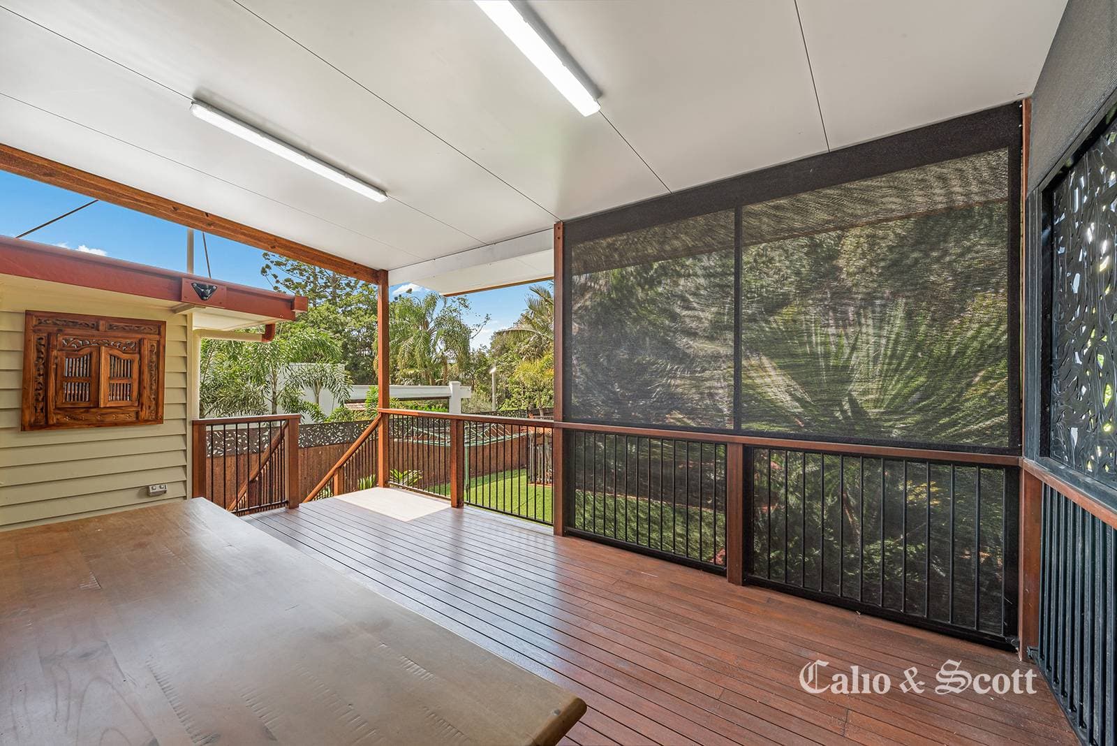 39 Gynther Ave, Brighton, QLD, Brighton - Thumbnail 3