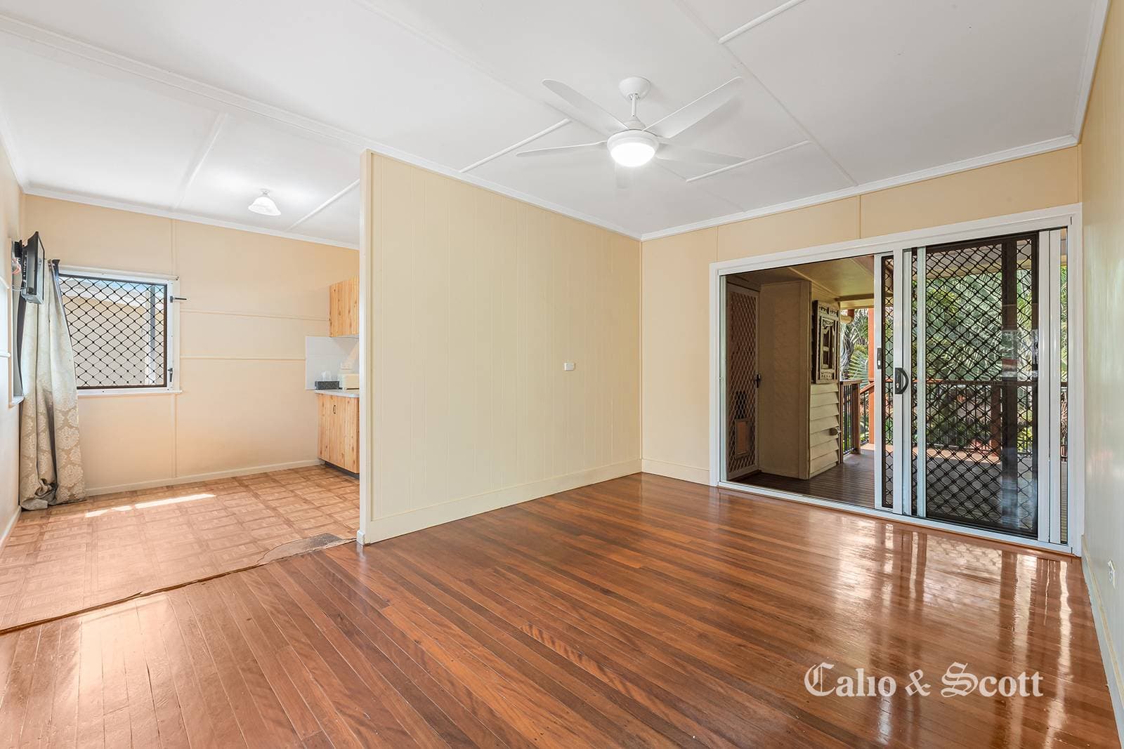 39 Gynther Ave, Brighton, QLD, Brighton - Thumbnail 8