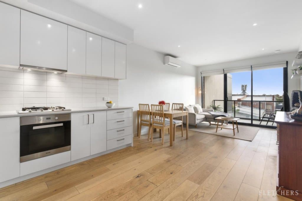 104/29 Belgrove Avenue, Balwyn - Image 1