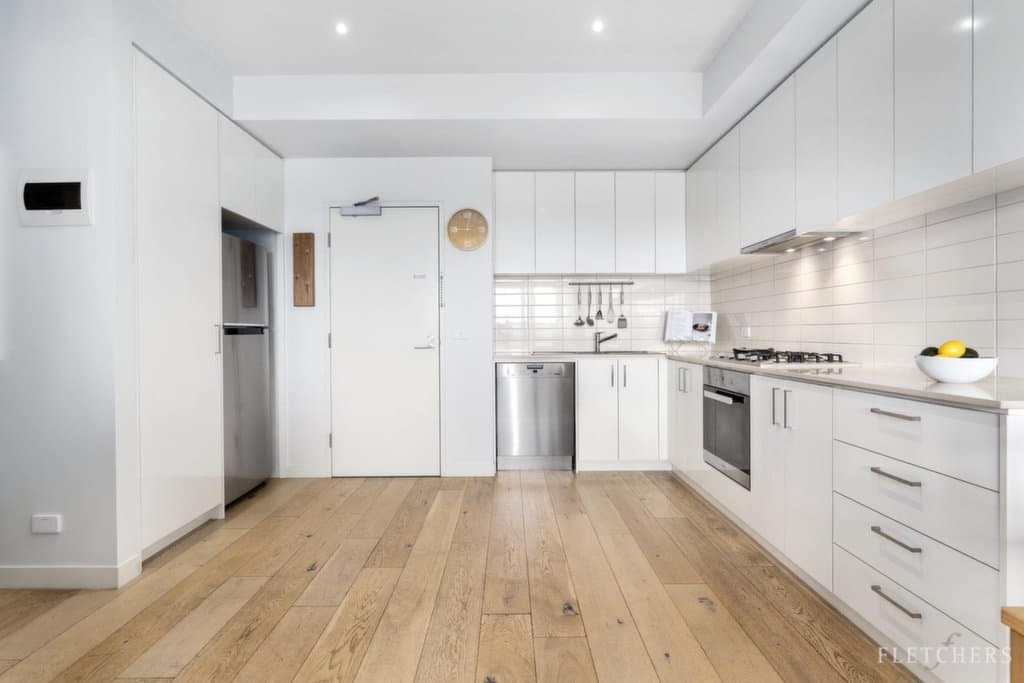104/29 Belgrove Avenue, Balwyn - Thumbnail 2