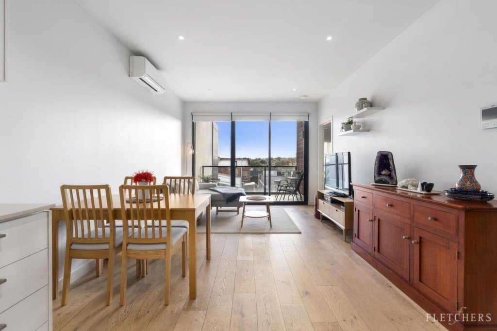 104/29 Belgrove Avenue, Balwyn - Thumbnail 3
