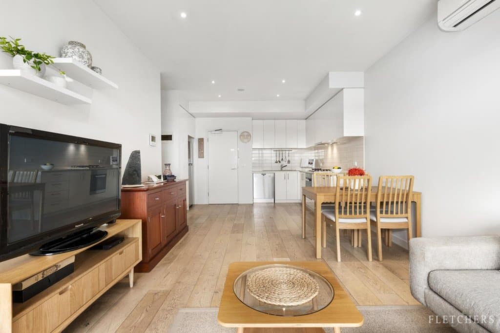 104/29 Belgrove Avenue, Balwyn - Thumbnail 4