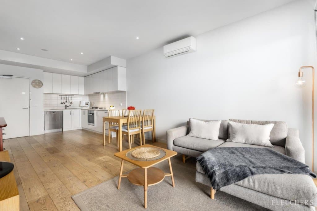 104/29 Belgrove Avenue, Balwyn - Thumbnail 5