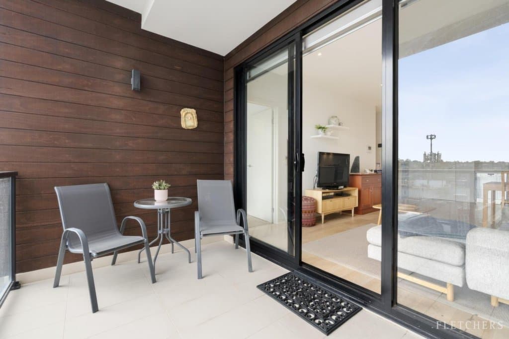 104/29 Belgrove Avenue, Balwyn - Thumbnail 6