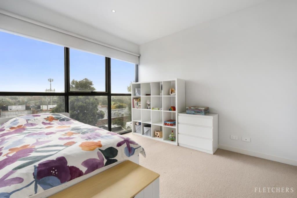104/29 Belgrove Avenue, Balwyn - Thumbnail 7