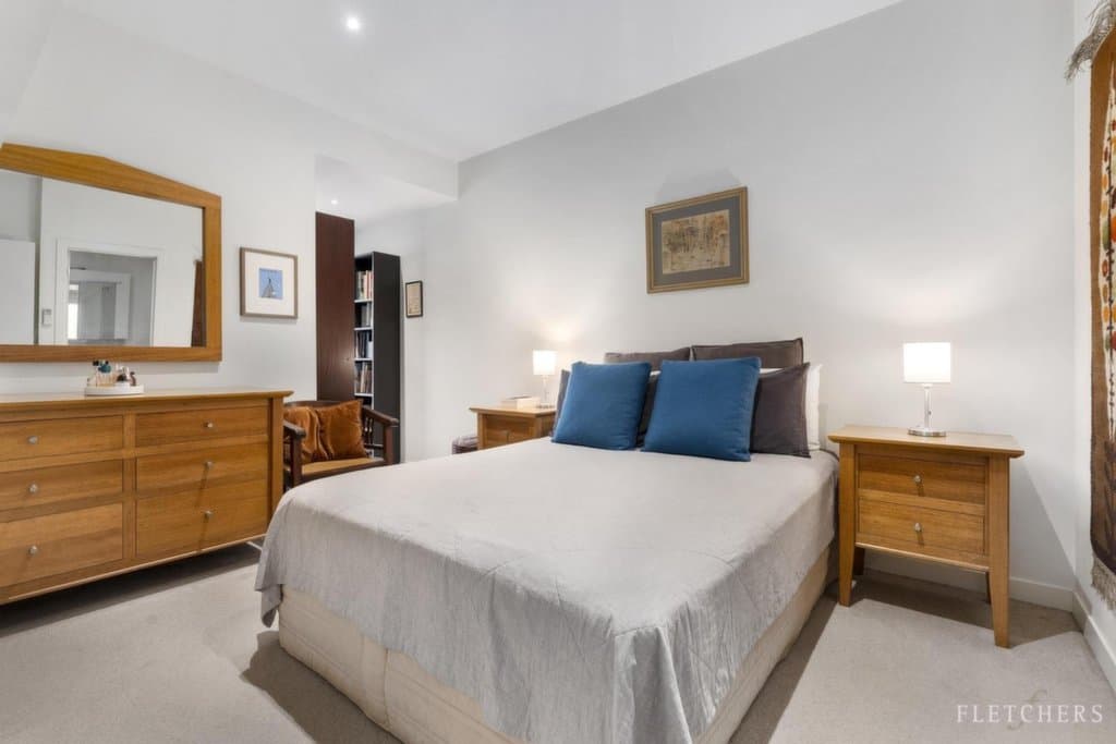 104/29 Belgrove Avenue, Balwyn - Thumbnail 8