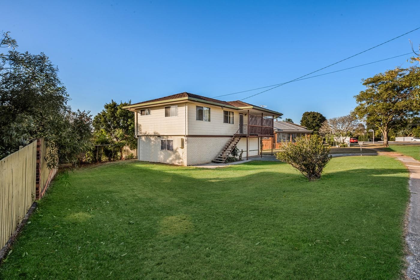 63 Lascelles St, Brighton, QLD, Brighton - Image 1