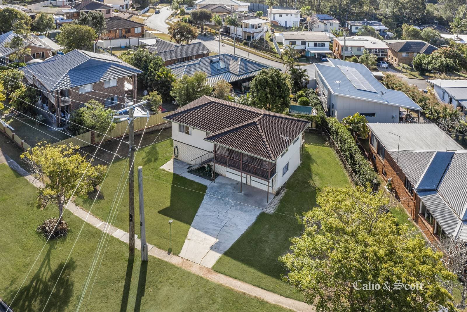63 Lascelles St, Brighton, QLD, Brighton - Thumbnail 3