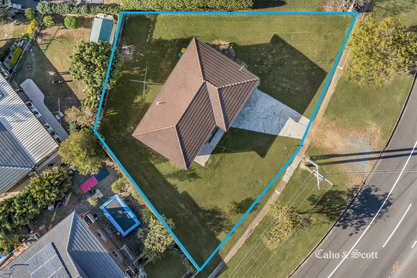 63 Lascelles St, Brighton, QLD, Brighton - Thumbnail 4