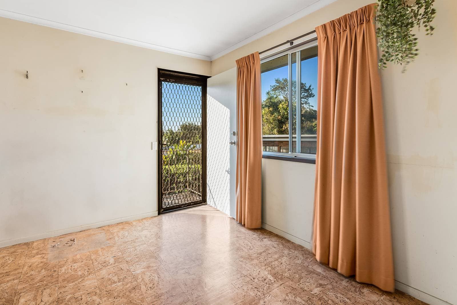 63 Lascelles St, Brighton, QLD, Brighton - Thumbnail 5
