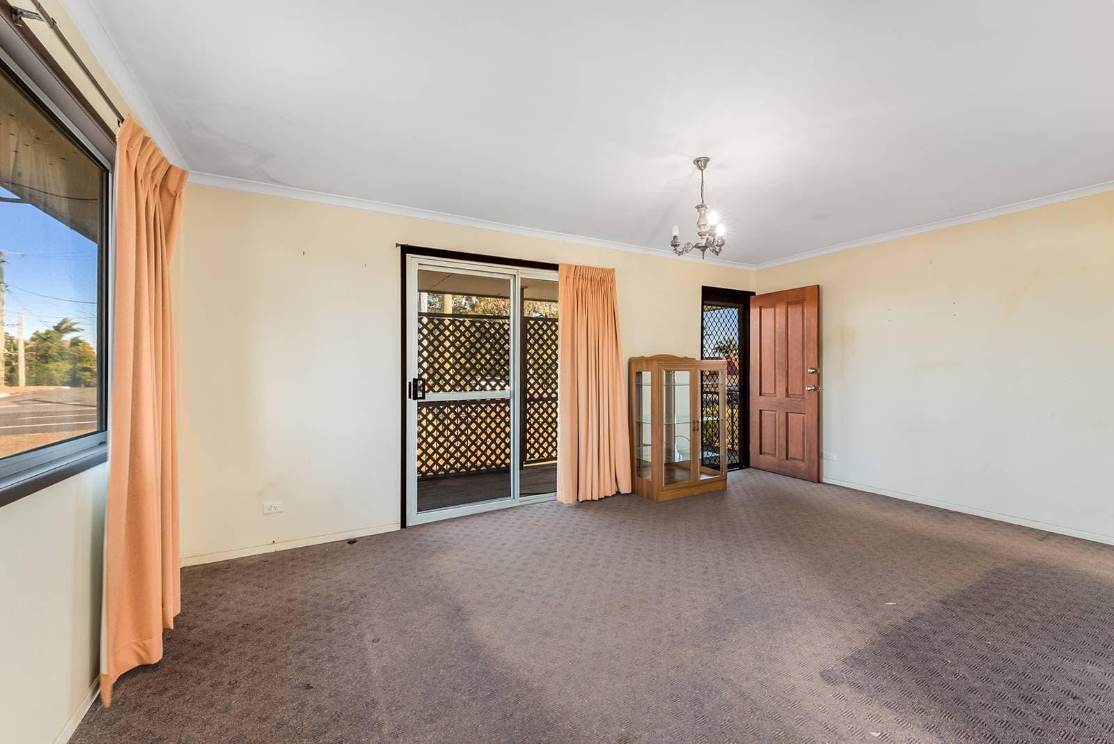 63 Lascelles St, Brighton, QLD, Brighton - Thumbnail 6