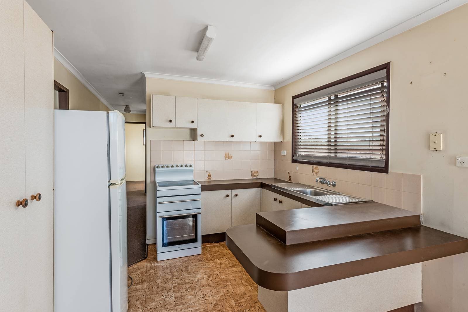63 Lascelles St, Brighton, QLD, Brighton - Thumbnail 7