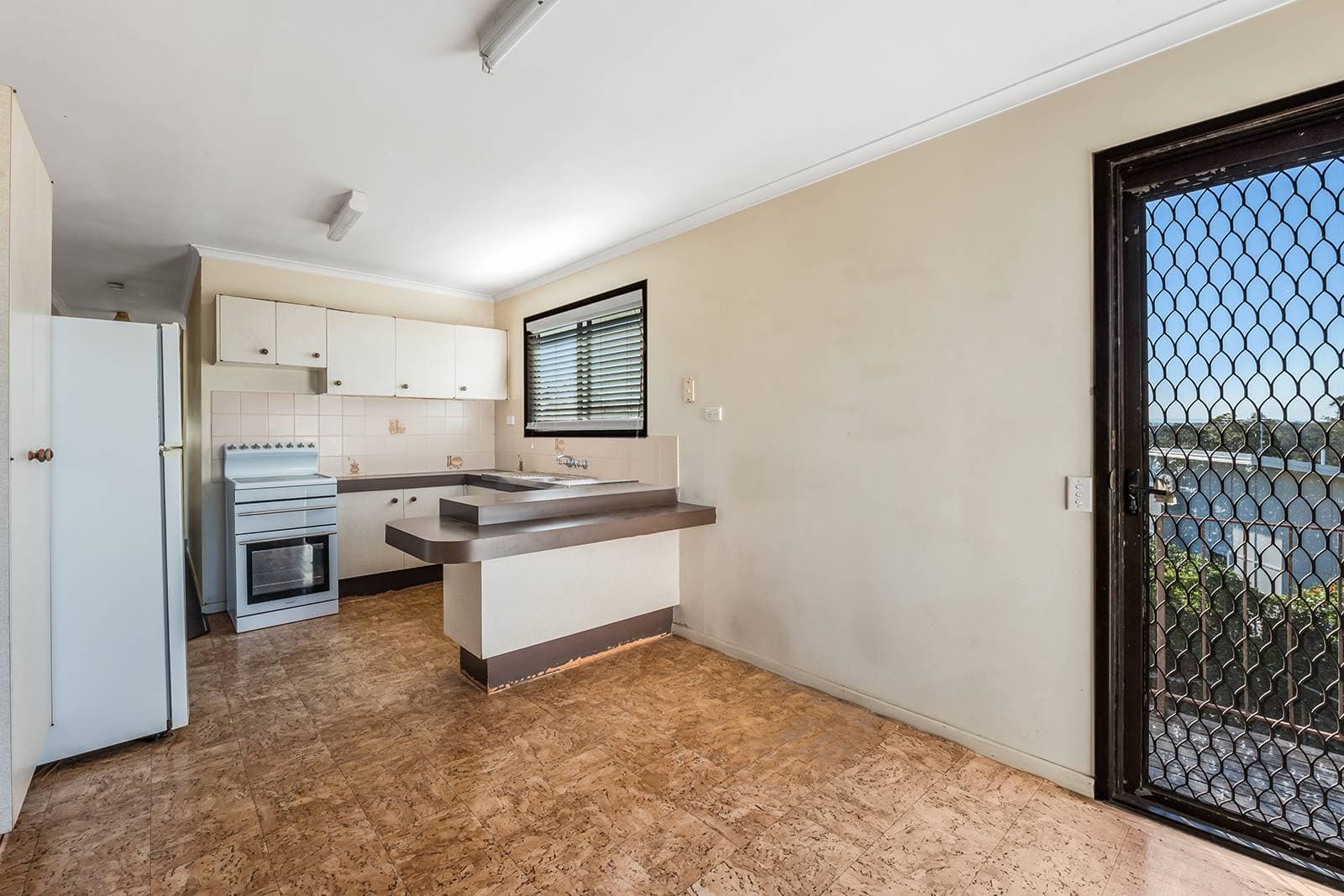 63 Lascelles St, Brighton, QLD, Brighton - Thumbnail 8