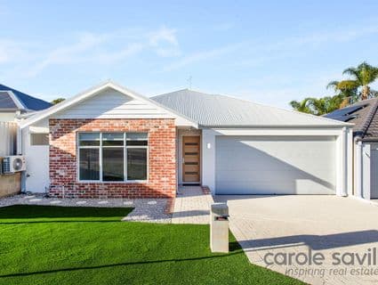 2B Neville Drive, Wanneroo - Thumbnail 3