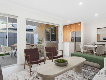 2B Neville Drive, Wanneroo - Thumbnail 4