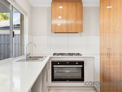 2B Neville Drive, Wanneroo - Thumbnail 5