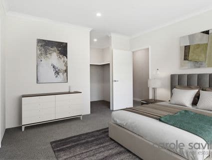 2B Neville Drive, Wanneroo - Thumbnail 7