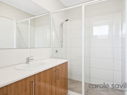 2B Neville Drive, Wanneroo - Thumbnail 8
