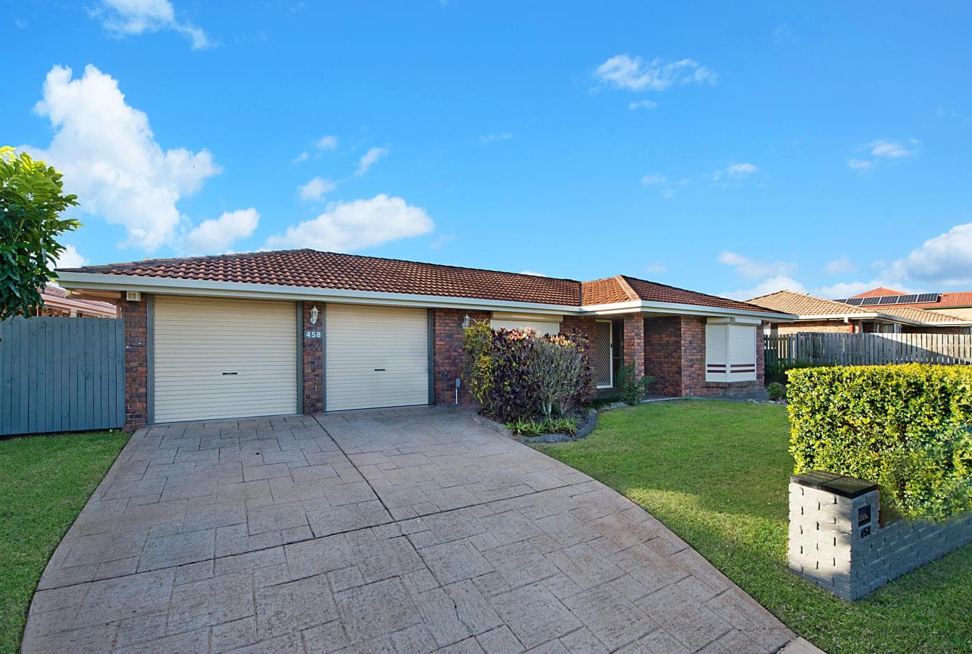 458 Telegraph Rd, Bracken Ridge, QLD, Bracken Ridge - Image 1